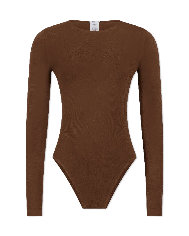 Berlin Bodysuit