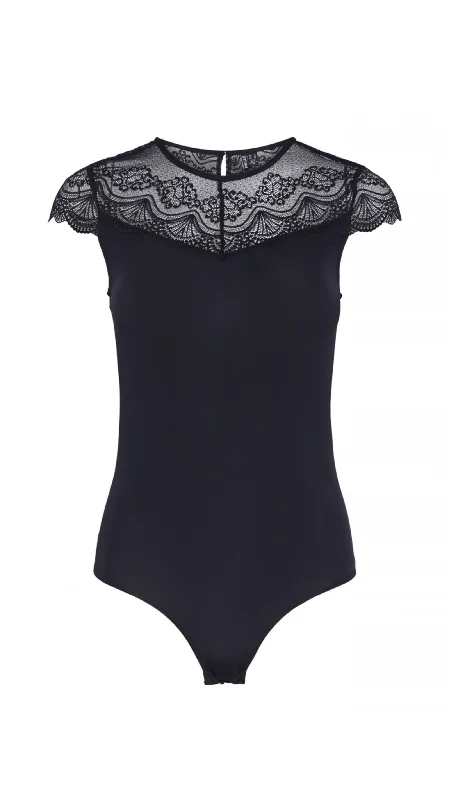 Sinna Bodysuit