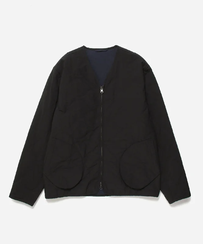 Khari Reversible Jacket