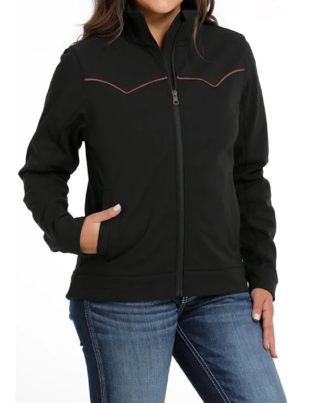 Ariat Women’s Bonded Jacket