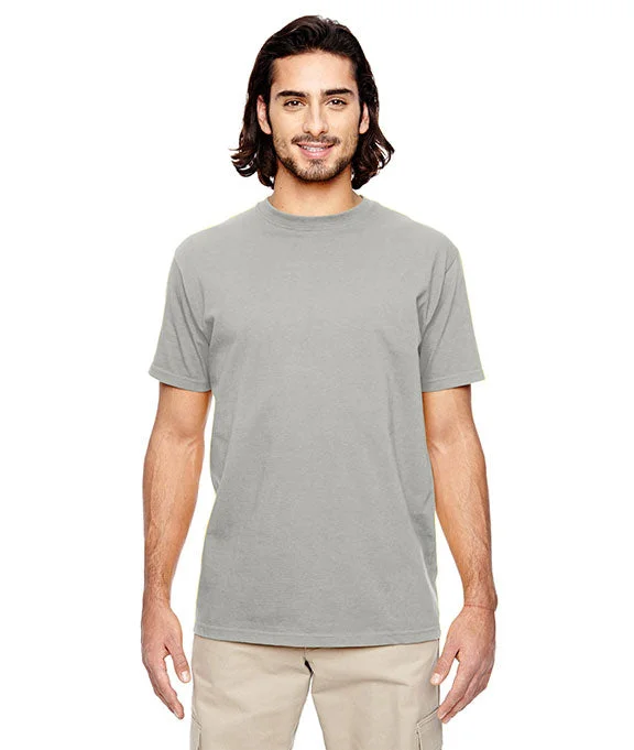 EC1000 - econscious 5.5 oz 100% Organic Cotton Classic Short Sleeve T-Shirt | Dolphin