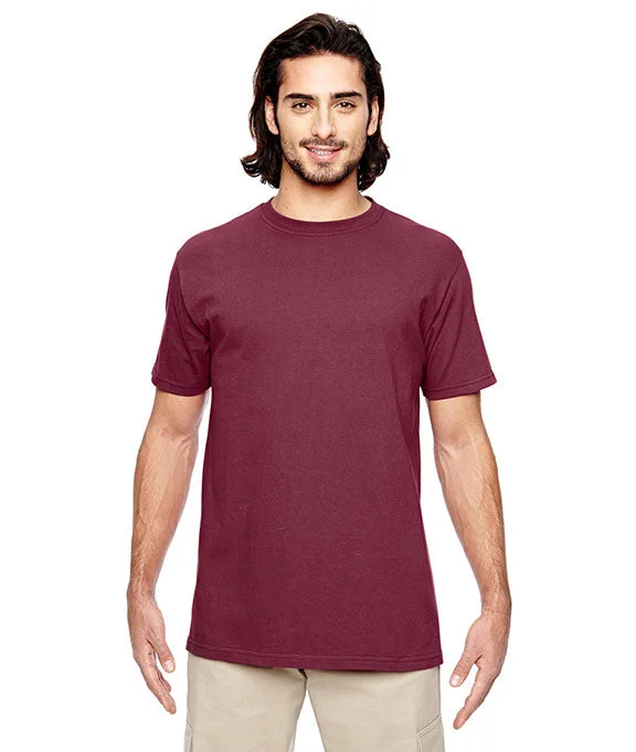 EC1000 - econscious 5.5 oz 100% Organic Cotton Classic Short Sleeve T-Shirt | Manzanita