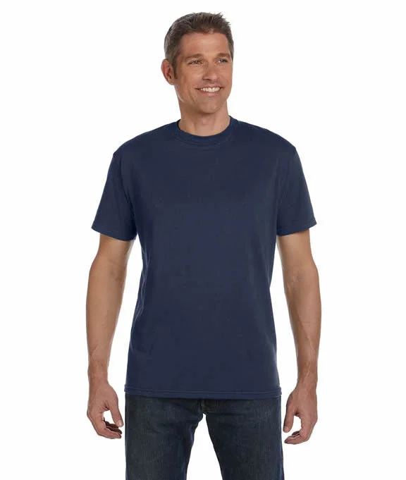 EC1000 - econscious 5.5 oz 100% Organic Cotton Classic Short Sleeve T-Shirt | Pacific