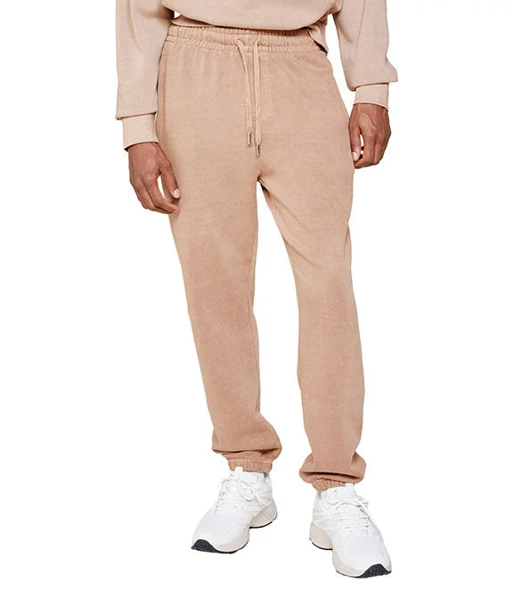 LS16006 - Lane Seven Unisex Urban Jogger Pants | Burro