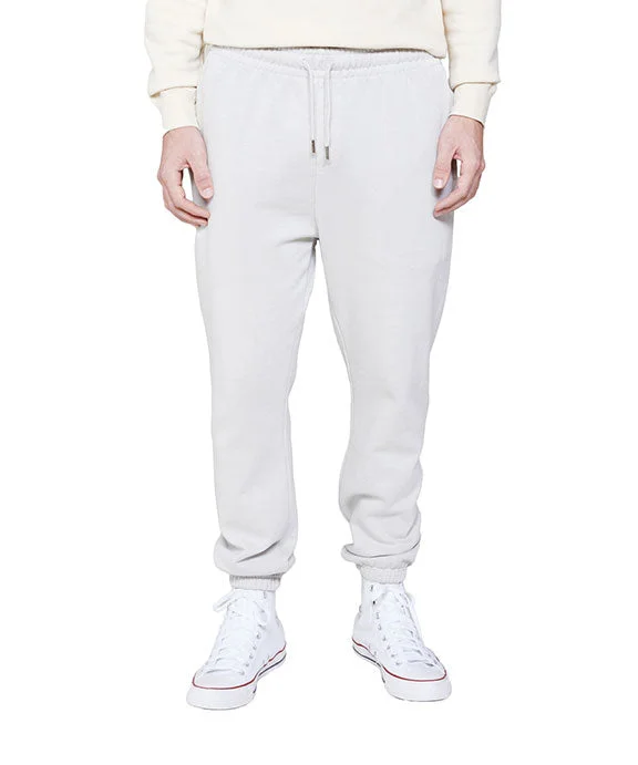 LS16006 - Lane Seven Unisex Urban Jogger Pants | Lunar Rock